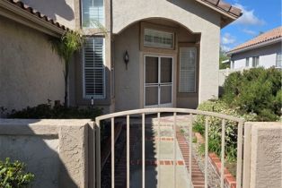 Own Your Own, 40623 Via Jalapa, Murrieta, CA 92562 - 2
