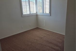 Own Your Own, 40623 Via Jalapa, Murrieta, CA 92562 - 20