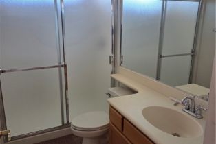 Own Your Own, 40623 Via Jalapa, Murrieta, CA 92562 - 21