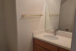 Own Your Own, 40623 Via Jalapa, Murrieta, CA 92562 - 22