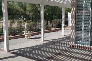 Own Your Own, 40623 Via Jalapa, Murrieta, CA 92562 - 23