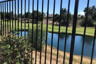 Own Your Own, 40623 Via Jalapa, Murrieta, CA 92562 - 24