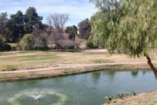 Own Your Own, 40623 Via Jalapa, Murrieta, CA 92562 - 25