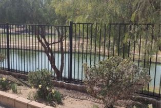 Own Your Own, 40623 Via Jalapa, Murrieta, CA 92562 - 26