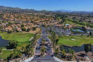 Own Your Own, 40623 Via Jalapa, Murrieta, CA 92562 - 27