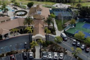 Own Your Own, 40623 Via Jalapa, Murrieta, CA 92562 - 28