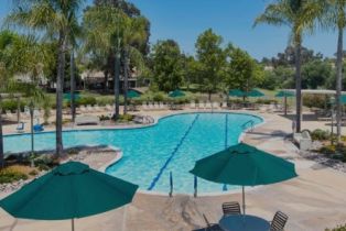 Own Your Own, 40623 Via Jalapa, Murrieta, CA 92562 - 29