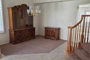 Own Your Own, 40623 Via Jalapa, Murrieta, CA 92562 - 3