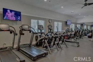 Own Your Own, 40623 Via Jalapa, Murrieta, CA 92562 - 30