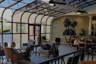 Own Your Own, 40623 Via Jalapa, Murrieta, CA 92562 - 31