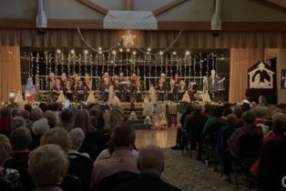 Own Your Own, 40623 Via Jalapa, Murrieta, CA 92562 - 32