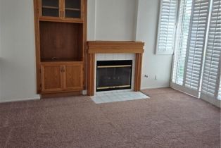 Own Your Own, 40623 Via Jalapa, Murrieta, CA 92562 - 4