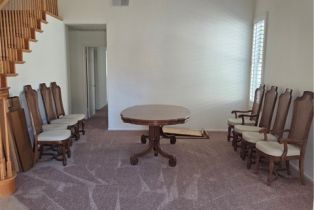 Own Your Own, 40623 Via Jalapa, Murrieta, CA 92562 - 5