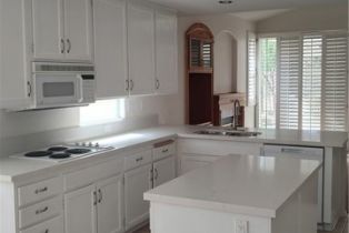 Own Your Own, 40623 Via Jalapa, Murrieta, CA 92562 - 7