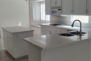 Own Your Own, 40623 Via Jalapa, Murrieta, CA 92562 - 8