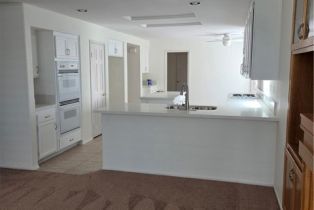 Own Your Own, 40623 Via Jalapa, Murrieta, CA 92562 - 9