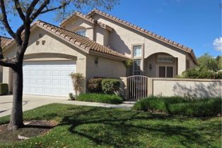 Residential Lease, 40623 Via Jalapa, Murrieta, CA  Murrieta, CA 92562