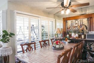 Condominium, 23215 Caminito Andreta, Laguna Hills, CA 92653 - 10