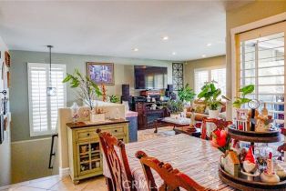 Condominium, 23215 Caminito Andreta, Laguna Hills, CA 92653 - 11