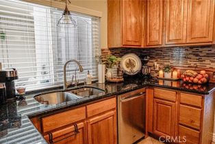 Condominium, 23215 Caminito Andreta, Laguna Hills, CA 92653 - 12