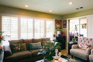 Condominium, 23215 Caminito Andreta, Laguna Hills, CA 92653 - 14