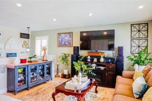 Condominium, 23215 Caminito Andreta, Laguna Hills, CA 92653 - 15