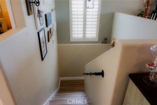 Condominium, 23215 Caminito Andreta, Laguna Hills, CA 92653 - 17