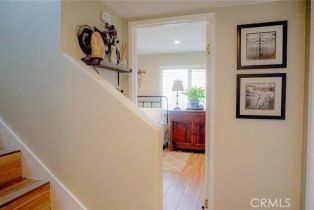 Condominium, 23215 Caminito Andreta, Laguna Hills, CA 92653 - 18