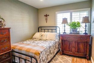 Condominium, 23215 Caminito Andreta, Laguna Hills, CA 92653 - 19