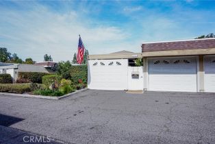 Condominium, 23215 Caminito Andreta, Laguna Hills, CA 92653 - 2