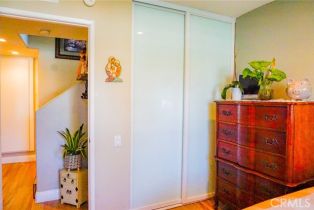 Condominium, 23215 Caminito Andreta, Laguna Hills, CA 92653 - 20