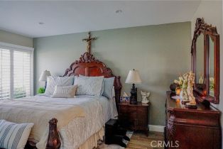 Condominium, 23215 Caminito Andreta, Laguna Hills, CA 92653 - 21