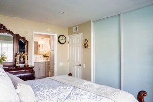 Condominium, 23215 Caminito Andreta, Laguna Hills, CA 92653 - 22