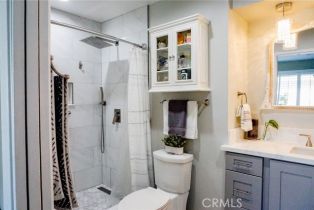 Condominium, 23215 Caminito Andreta, Laguna Hills, CA 92653 - 23