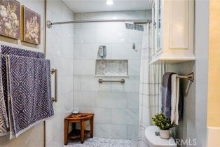 Condominium, 23215 Caminito Andreta, Laguna Hills, CA 92653 - 24