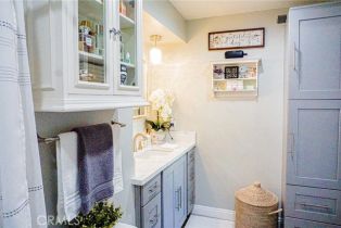 Condominium, 23215 Caminito Andreta, Laguna Hills, CA 92653 - 25