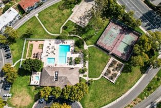 Condominium, 23215 Caminito Andreta, Laguna Hills, CA 92653 - 26
