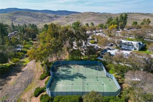 Condominium, 23215 Caminito Andreta, Laguna Hills, CA 92653 - 28