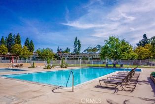 Condominium, 23215 Caminito Andreta, Laguna Hills, CA 92653 - 29