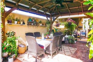 Condominium, 23215 Caminito Andreta, Laguna Hills, CA 92653 - 3