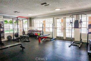 Condominium, 23215 Caminito Andreta, Laguna Hills, CA 92653 - 31