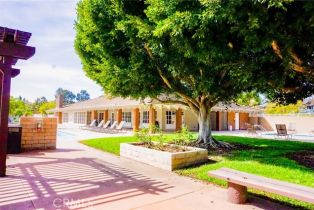 Condominium, 23215 Caminito Andreta, Laguna Hills, CA 92653 - 33