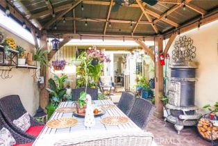 Condominium, 23215 Caminito Andreta, Laguna Hills, CA 92653 - 4