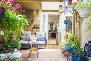 Condominium, 23215 Caminito Andreta, Laguna Hills, CA 92653 - 5