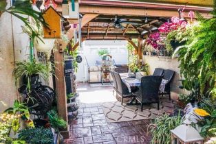 Condominium, 23215 Caminito Andreta, Laguna Hills, CA 92653 - 6