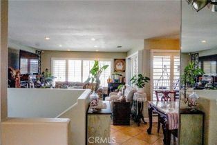 Condominium, 23215 Caminito Andreta, Laguna Hills, CA 92653 - 7