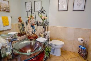 Condominium, 23215 Caminito Andreta, Laguna Hills, CA 92653 - 8