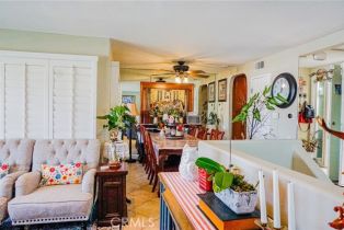 Condominium, 23215 Caminito Andreta, Laguna Hills, CA 92653 - 9