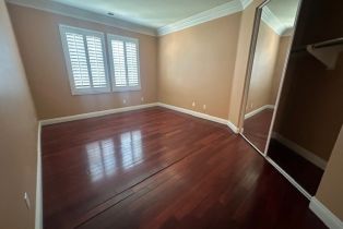 Single Family Residence, 16189 Devor cir, Riverside, CA 92503 - 10