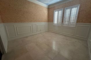 Single Family Residence, 16189 Devor cir, Riverside, CA 92503 - 11